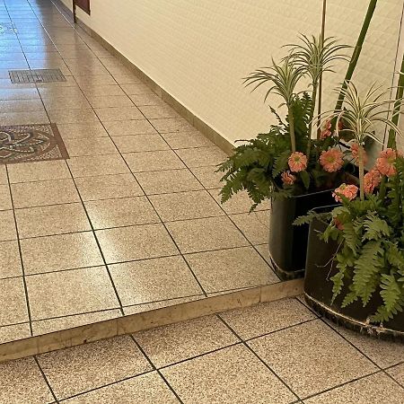 Casa Vacanze Stazione بيسكارا المظهر الخارجي الصورة