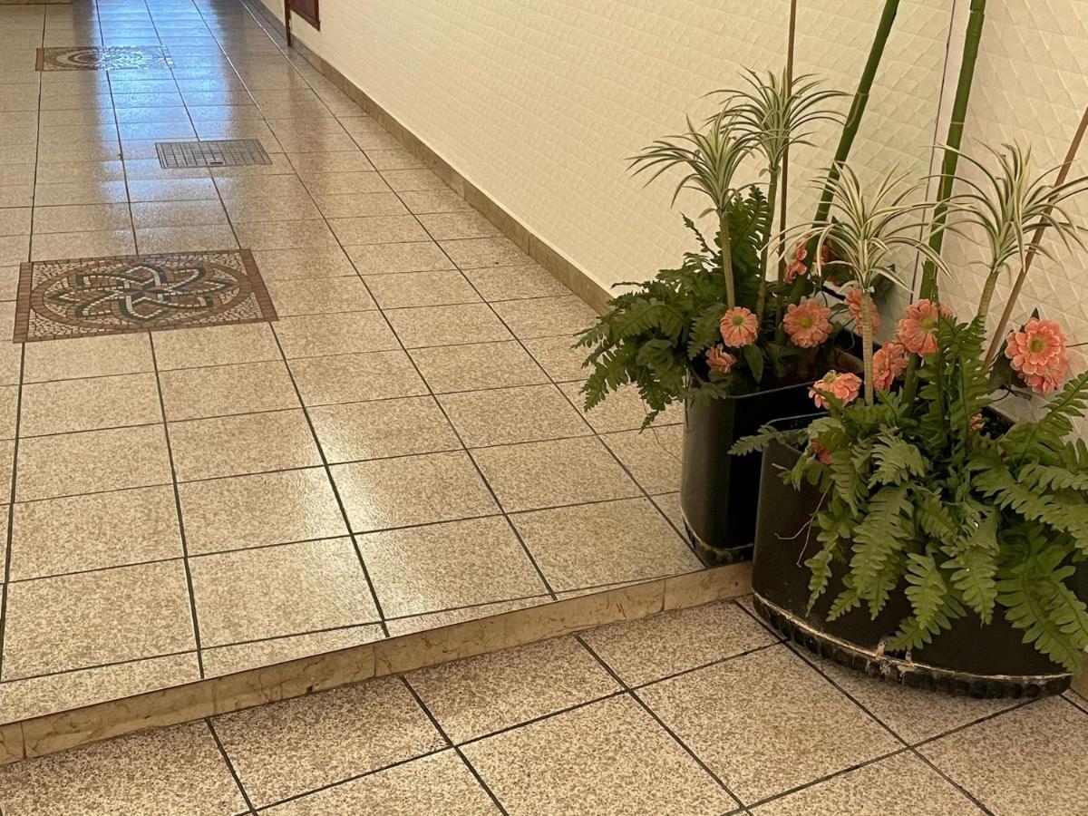 Casa Vacanze Stazione بيسكارا المظهر الخارجي الصورة
